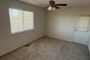955-957 S Kyle Ln, Pueblo West, CO 81007 - Photo 9