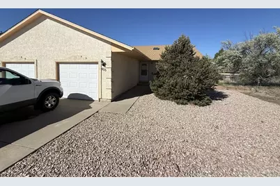 955-957 S Kyle Lane, Pueblo West, CO 81007 - Photo 15
