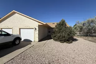 955-957 S Kyle Ln, Pueblo West, CO 81007 - Photo 15