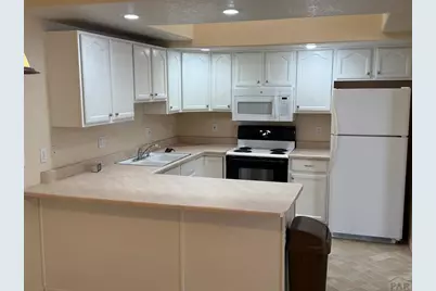 955-957 S Kyle Lane, Pueblo West, CO 81007 - Photo 5