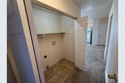 955-957 S Kyle Lane, Pueblo West, CO 81007 - Photo 13