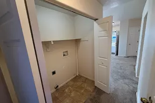 955-957 S Kyle Ln, Pueblo West, CO 81007 - Photo 13
