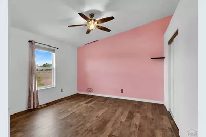 311 E Bond Dr, Pueblo, CO 81007 - Photo 13