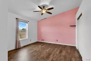 311 E Bond Dr, Pueblo, CO 81007 - Photo 13