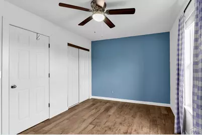 311 E Bond Dr, Pueblo, CO 81007 - Photo 11