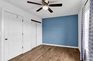 311 E Bond Dr, Pueblo, CO 81007 - Photo 11