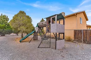 311 E Bond Dr, Pueblo, CO 81007 - Photo 37