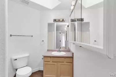 311 E Bond Dr, Pueblo, CO 81007 - Photo 17