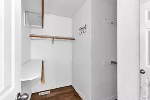 311 E Bond Dr, Pueblo, CO 81007 - Photo 23