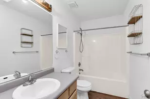 311 E Bond Dr, Pueblo, CO 81007 - Photo 11
