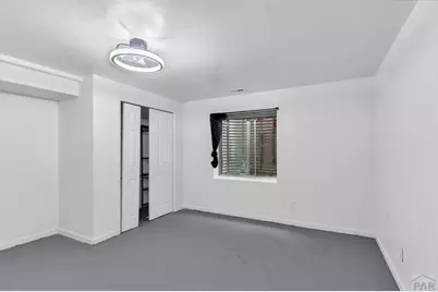311 E Bond Dr, Pueblo, CO 81007 - Photo 21