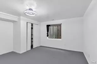 311 E Bond Dr, Pueblo, CO 81007 - Photo 21