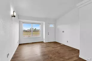 311 E Bond Dr, Pueblo, CO 81007 - Photo 5