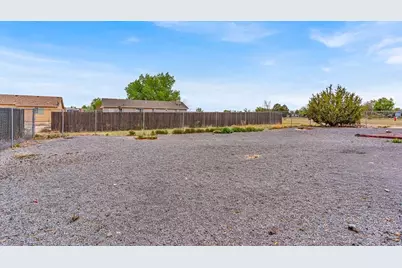 311 E Bond Dr, Pueblo, CO 81007 - Photo 35