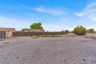 311 E Bond Dr, Pueblo, CO 81007 - Photo 35