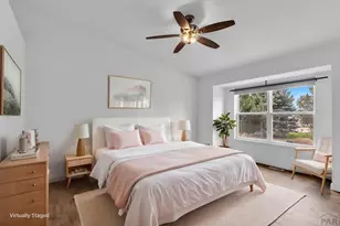 311 E Bond Dr, Pueblo, CO 81007 - Photo 17