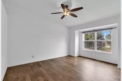 311 E Bond Dr, Pueblo, CO 81007 - Photo 15