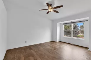 311 E Bond Dr, Pueblo, CO 81007 - Photo 15