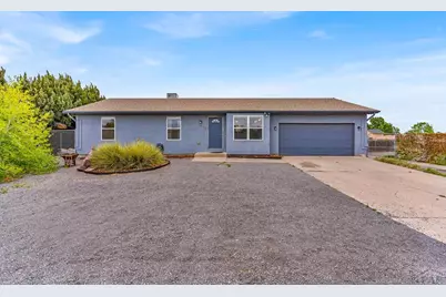 311 E Bond Dr, Pueblo, CO 81007 - Photo 1