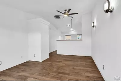 311 E Bond Dr, Pueblo, CO 81007 - Photo 5