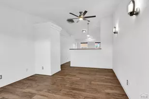 311 E Bond Dr, Pueblo, CO 81007 - Photo 5