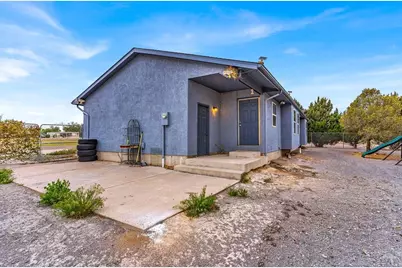 311 E Bond Dr, Pueblo, CO 81007 - Photo 29