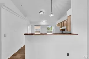 311 E Bond Dr, Pueblo, CO 81007 - Photo 7