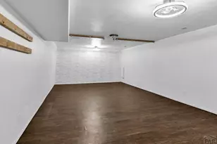 311 E Bond Dr, Pueblo, CO 81007 - Photo 27