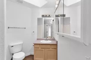 311 E Bond Dr, Pueblo, CO 81007 - Photo 21