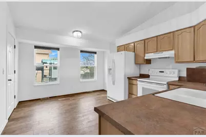 311 E Bond Dr, Pueblo, CO 81007 - Photo 7