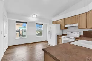 311 E Bond Dr, Pueblo, CO 81007 - Photo 7