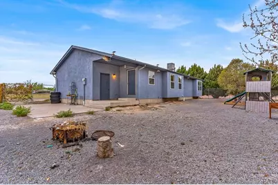 311 E Bond Dr, Pueblo, CO 81007 - Photo 33