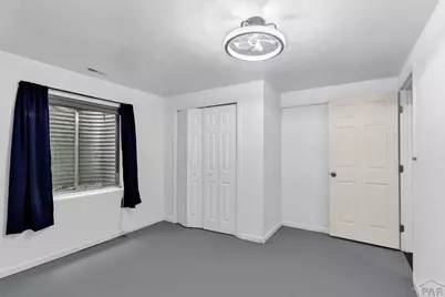311 E Bond Dr, Pueblo, CO 81007 - Photo 25