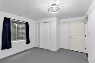 311 E Bond Dr, Pueblo, CO 81007 - Photo 25