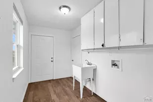 311 E Bond Dr, Pueblo, CO 81007 - Photo 33