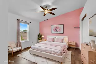 311 E Bond Dr, Pueblo, CO 81007 - Photo 15