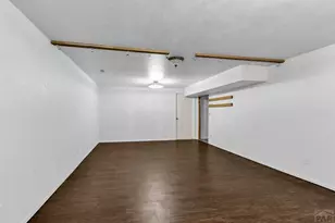 311 E Bond Dr, Pueblo, CO 81007 - Photo 23