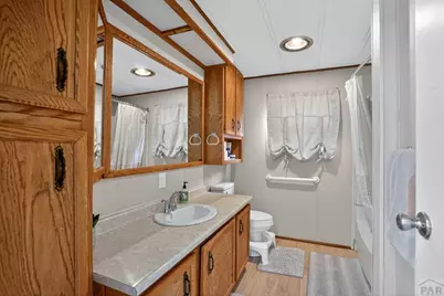 225 W Grand St, La Veta, CO 81089 - Photo 23