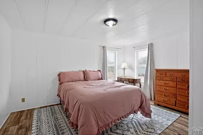 225 W Grand St, La Veta, CO 81089 - Photo 25