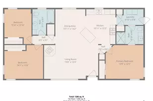 225 W Grand St, La Veta, CO 81089 - Photo 37