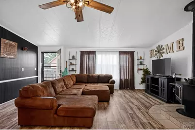 225 W Grand St, La Veta, CO 81089 - Photo 13