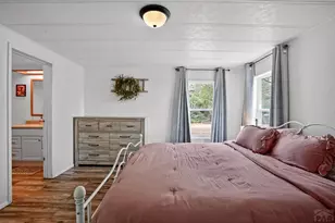 225 W Grand St, La Veta, CO 81055 - Photo 23