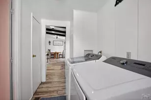 225 W Grand St, La Veta, CO 81055 - Photo 37