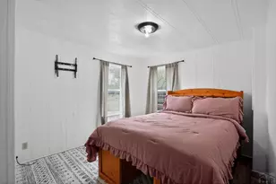 225 W Grand St, La Veta, CO 81055 - Photo 33