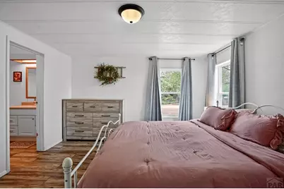 225 W Grand St, La Veta, CO 81089 - Photo 19
