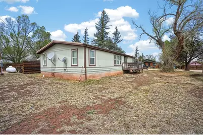 225 W Grand St, La Veta, CO 81089 - Photo 35