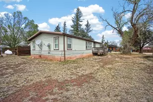 225 W Grand St, La Veta, CO 81089 - Photo 35