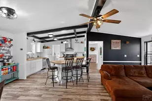 225 W Grand St, La Veta, CO 81055 - Photo 15