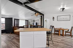 225 W Grand St, La Veta, CO 81055 - Photo 13