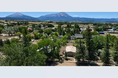225 W Grand St, La Veta, CO 81055 - Photo 3